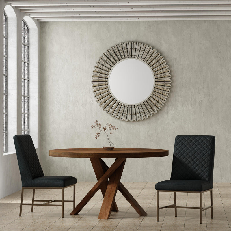 Parker House Furniture Diamond DDIA