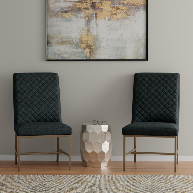 Parker House Furniture Diamond DDIA