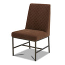 Parker House Furniture Diamond DDIA