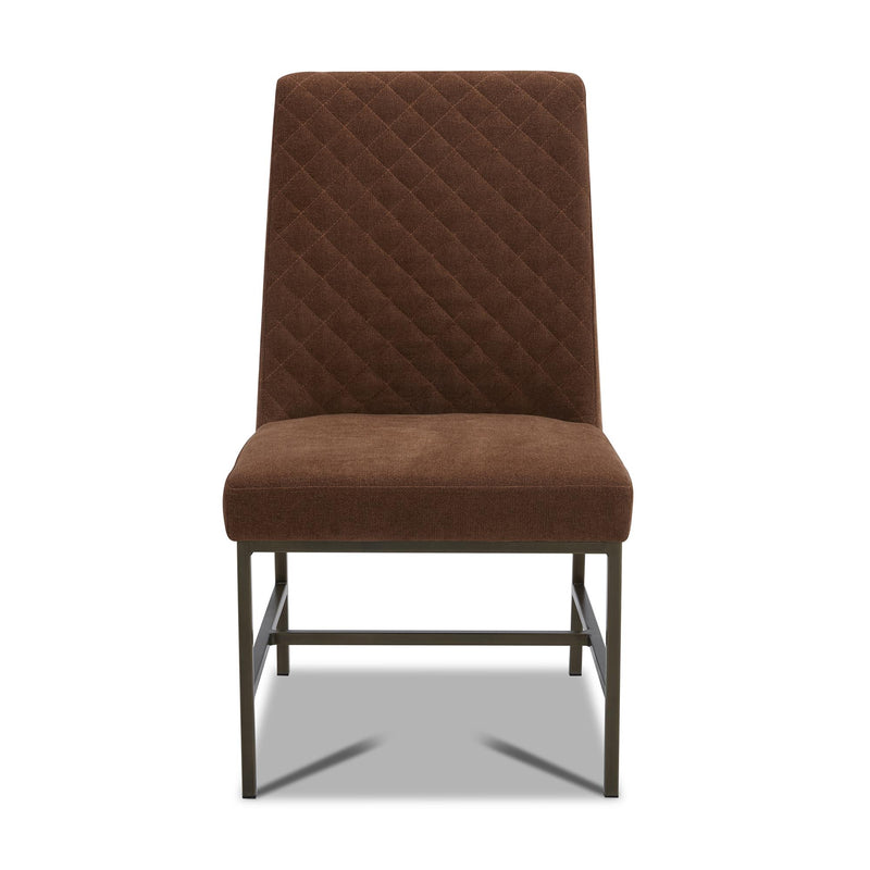 Parker House Furniture Diamond DDIA
