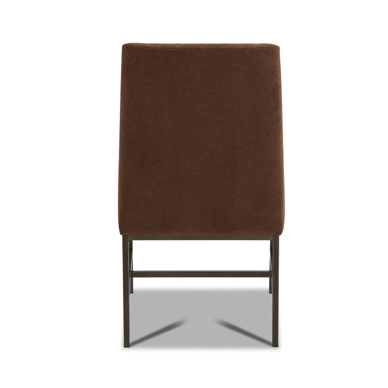 Parker House Furniture Diamond DDIA