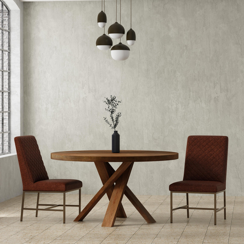 Parker House Furniture Diamond DDIA