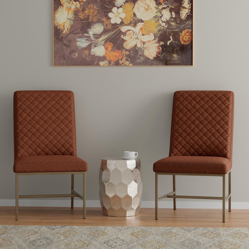 Parker House Furniture Diamond DDIA