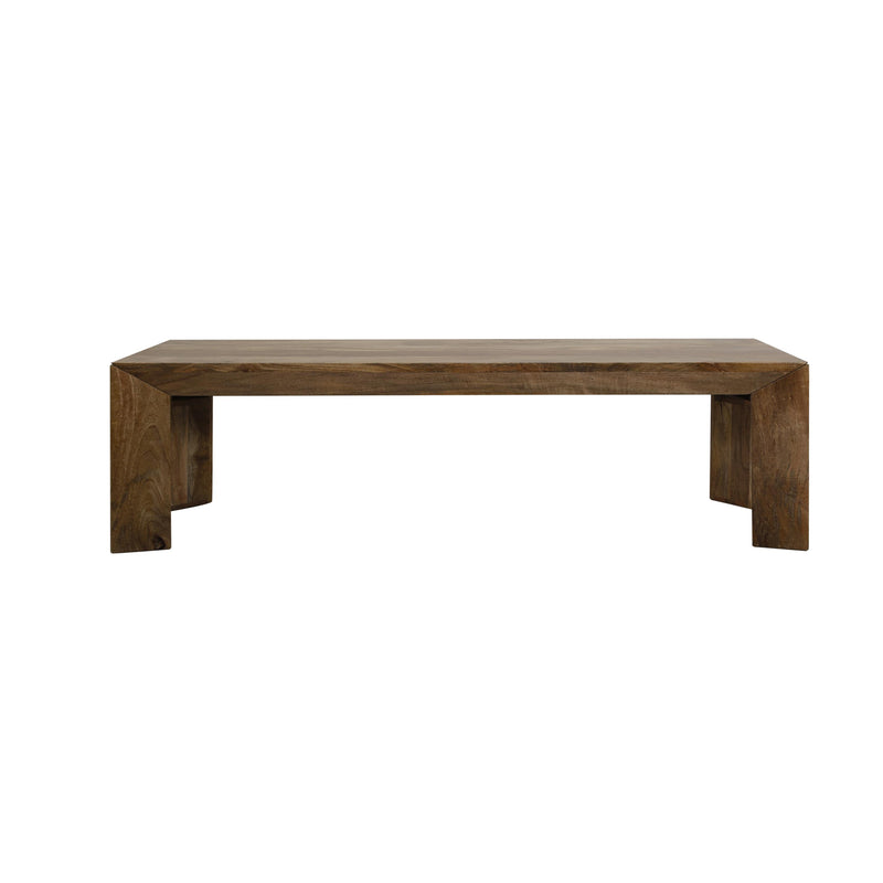 Parker House Furniture Crossings DDOW