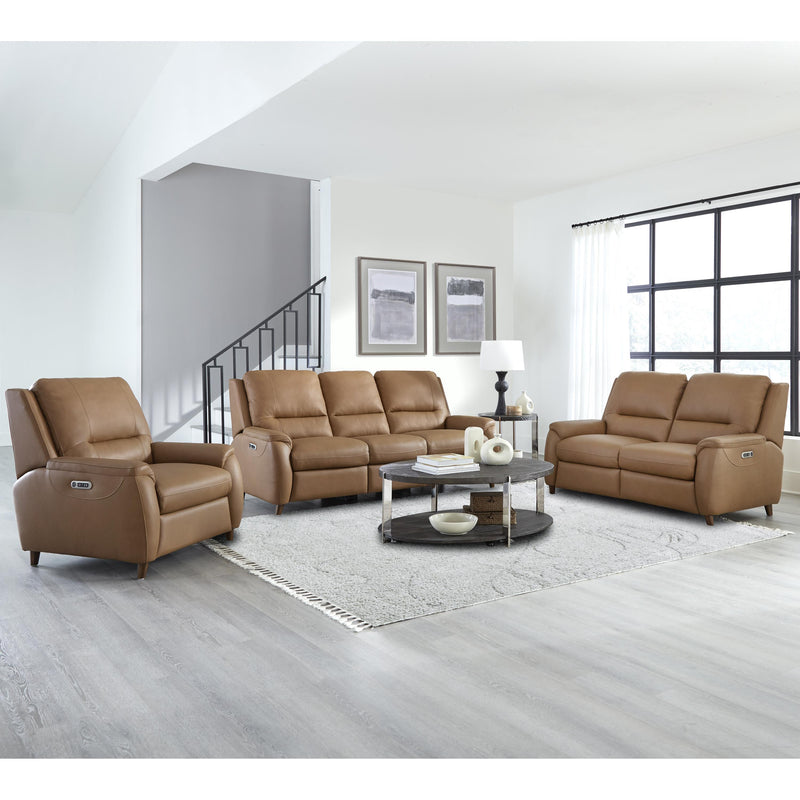 Parker Living Austin MAUS