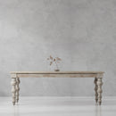 Parker House Furniture Crossings DEDE