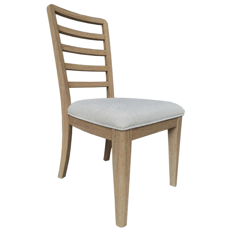 Parker House Furniture Escape DESC