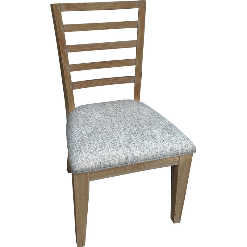 Parker House Furniture Escape DESC