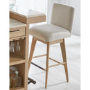 Parker House Furniture Escape DESC