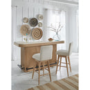 Parker House Furniture Escape DESC