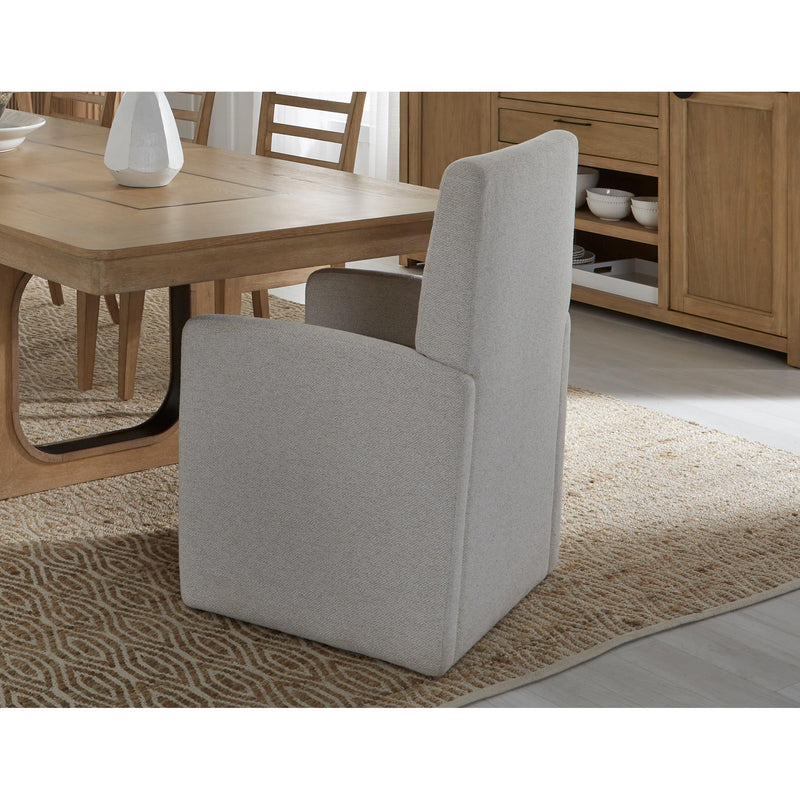 Parker House Furniture Escape DESC