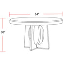 Parker House Furniture Escape DESC