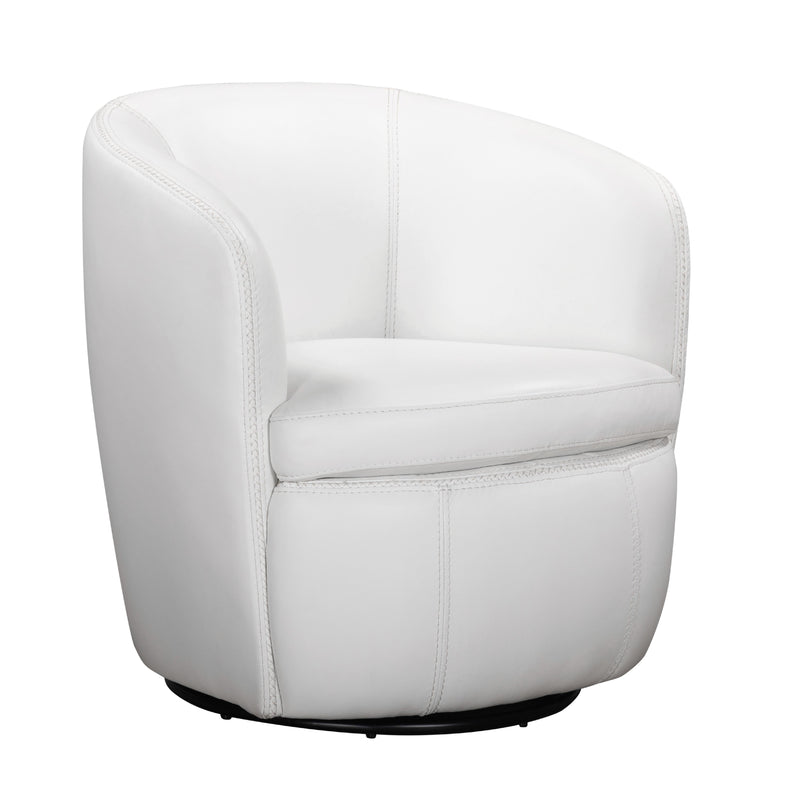 Parker Living Barolo SBAR