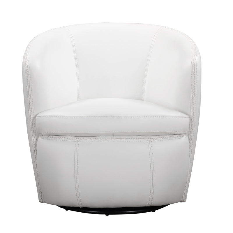 Parker Living Barolo SBAR