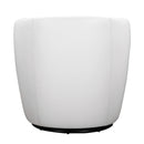 Parker Living Barolo SBAR