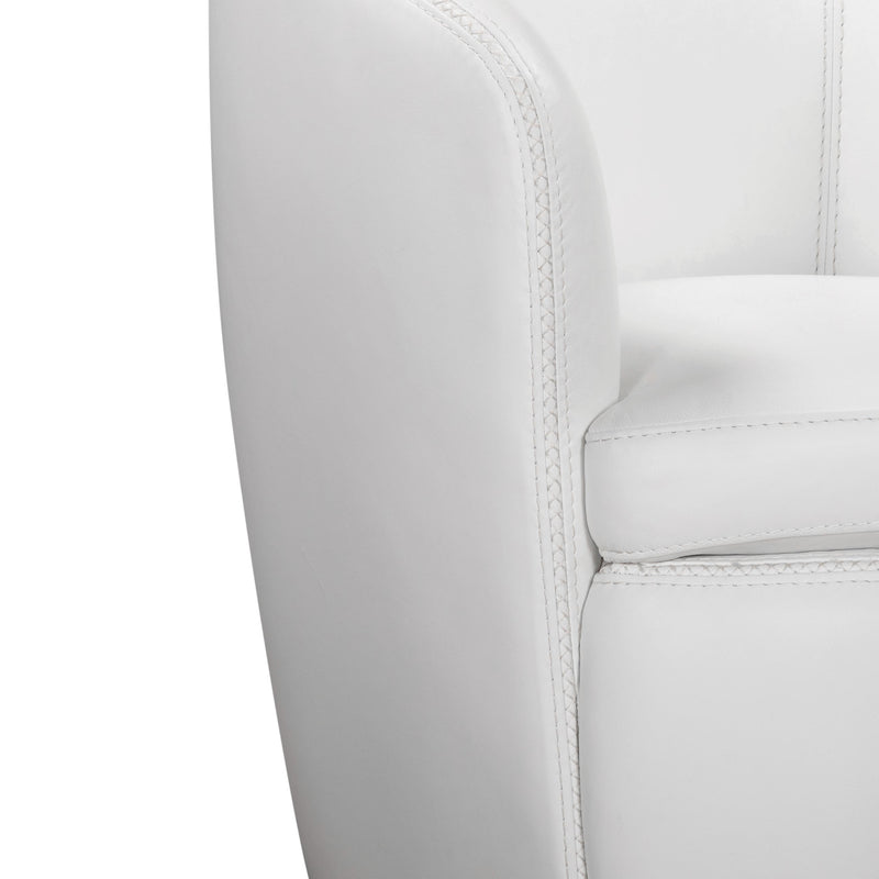 Parker Living Barolo SBAR