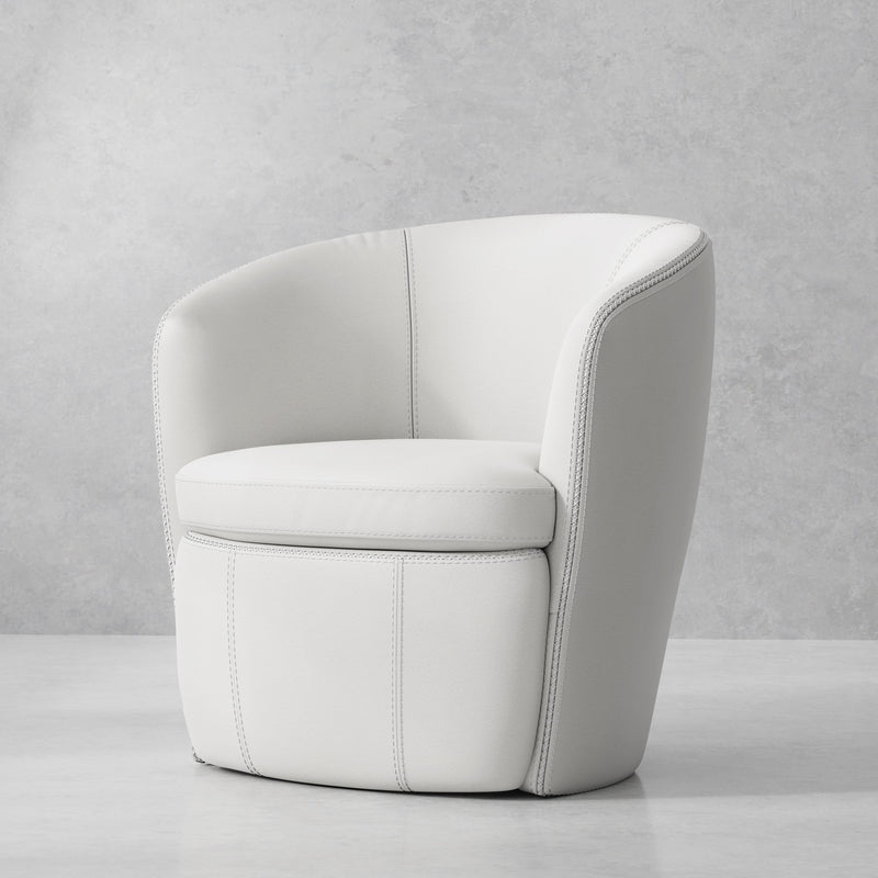 Parker Living Barolo SBAR