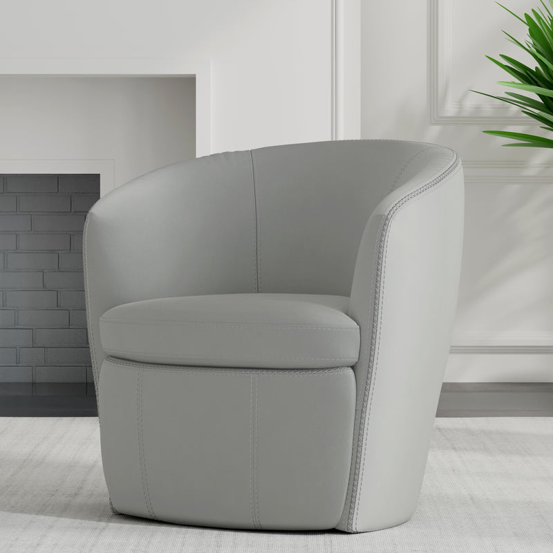 Parker Living Barolo SBAR