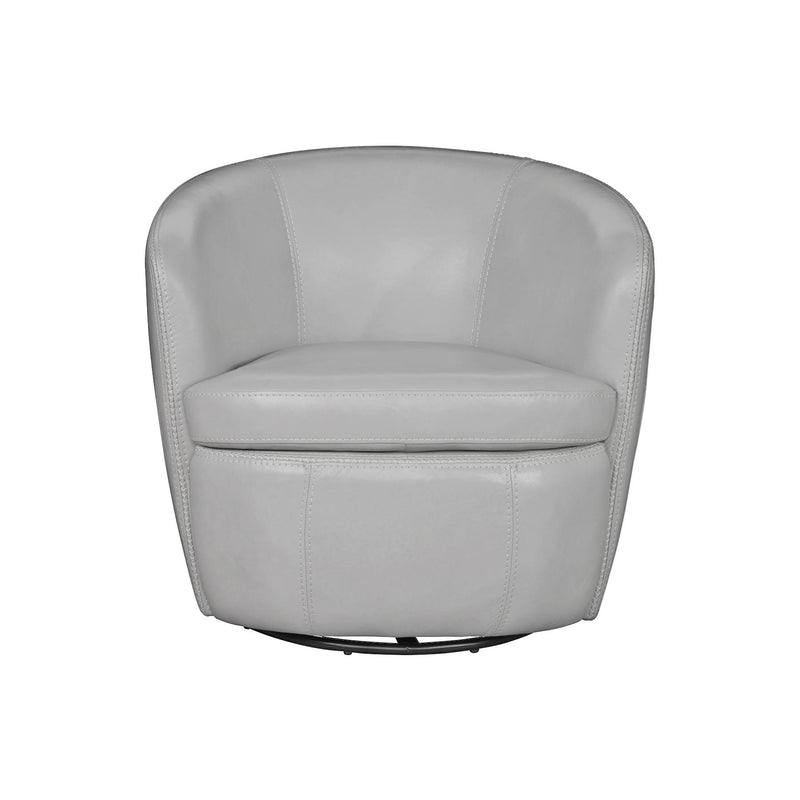 Parker Living Barolo SBAR