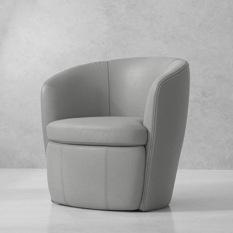 Parker Living Barolo SBAR