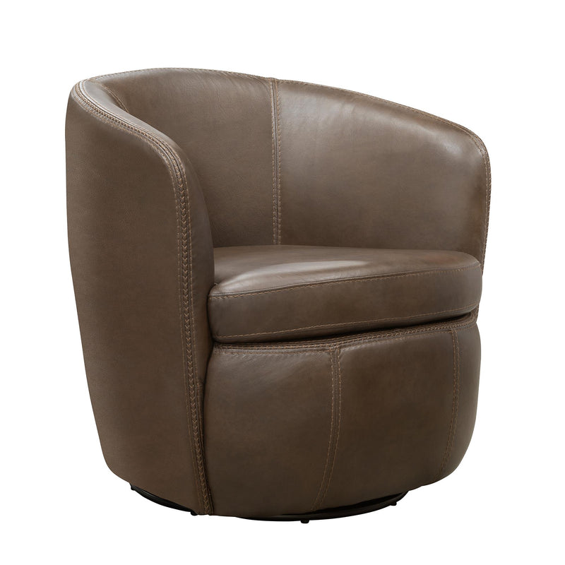 Parker Living Barolo SBAR