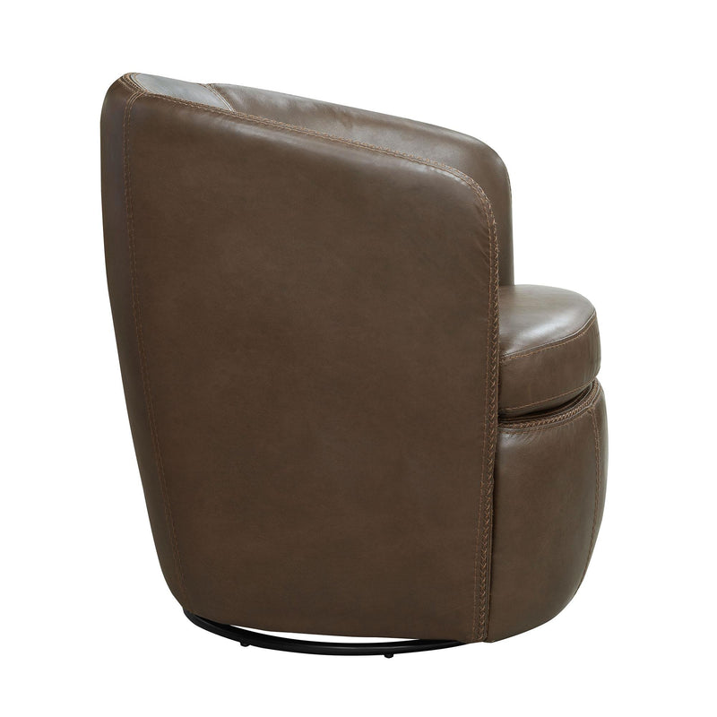 Parker Living Barolo SBAR
