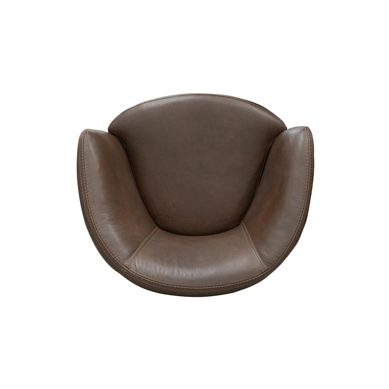Parker Living Barolo SBAR