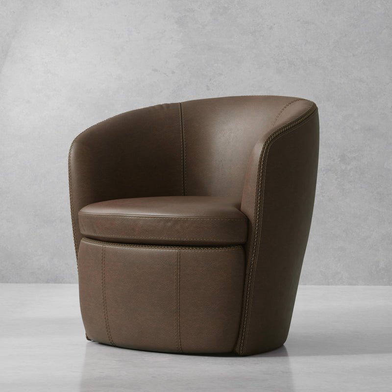 Parker Living Barolo SBAR