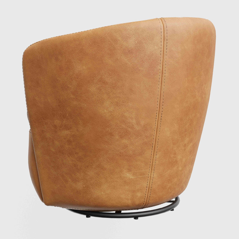 Parker Living Barolo SBAR