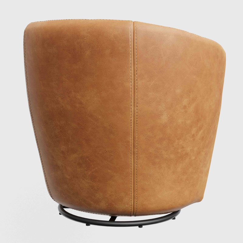 Parker Living Barolo SBAR