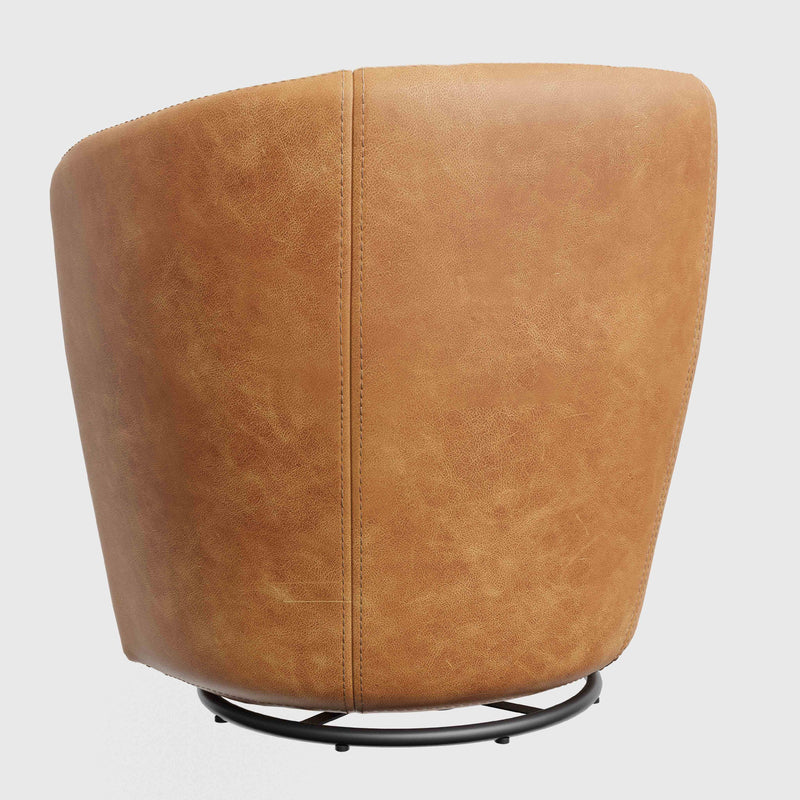 Parker Living Barolo SBAR