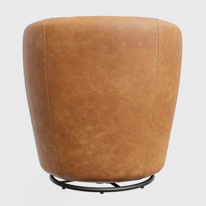 Parker Living Barolo SBAR