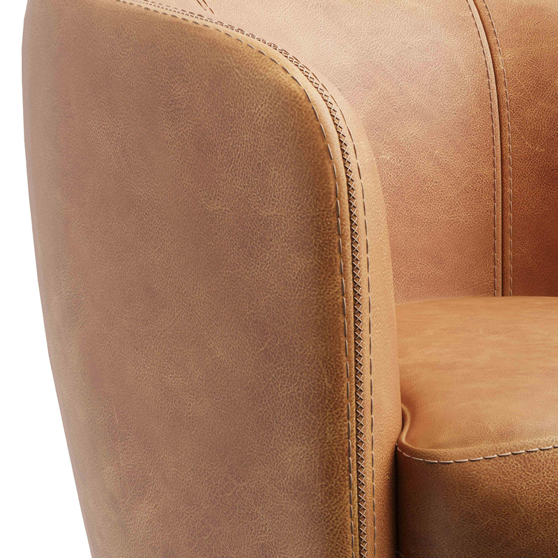 Parker Living Barolo SBAR