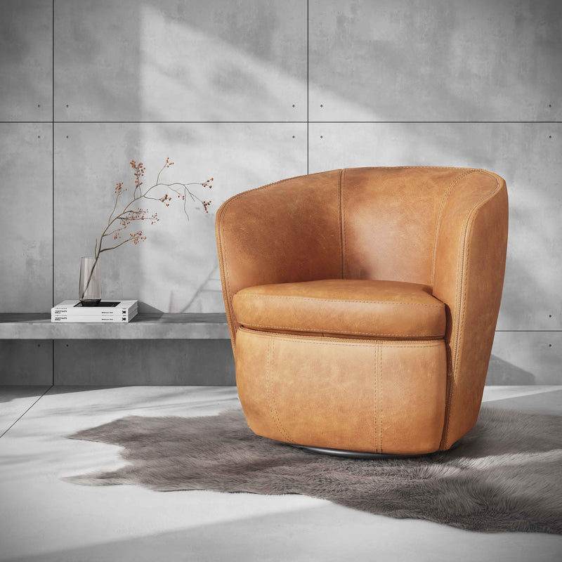 Parker Living Barolo SBAR