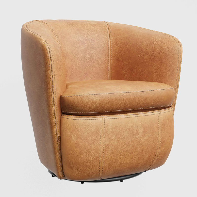 Parker Living Barolo SBAR