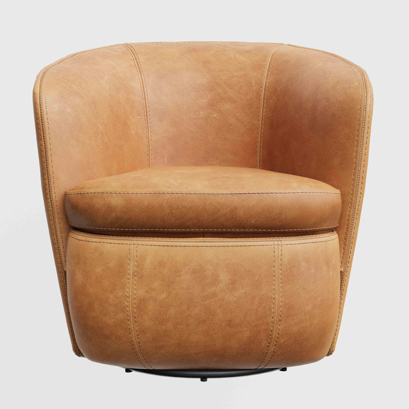 Parker Living Barolo SBAR