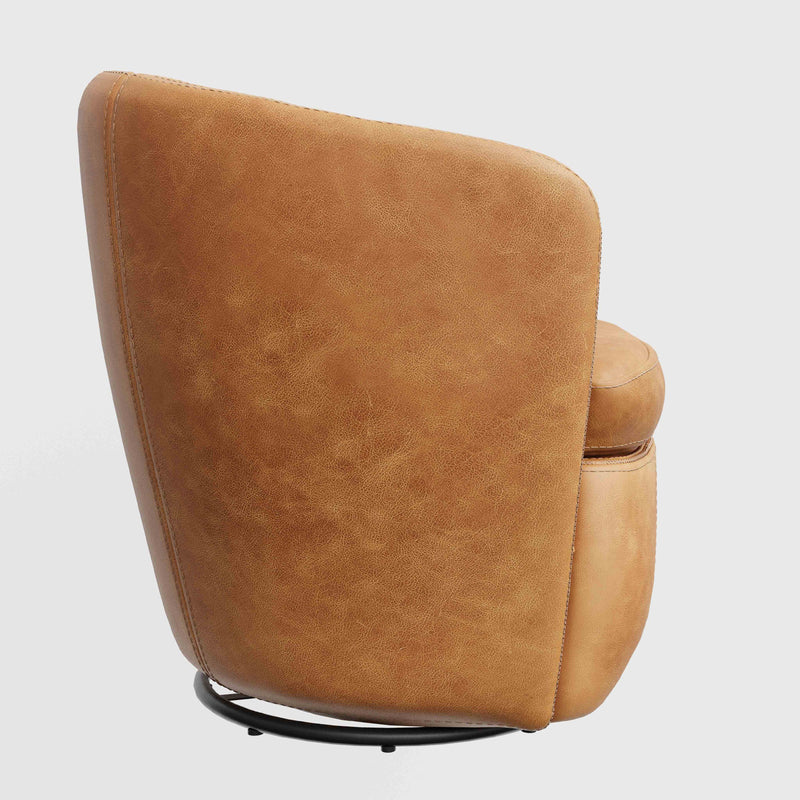 Parker Living Barolo SBAR