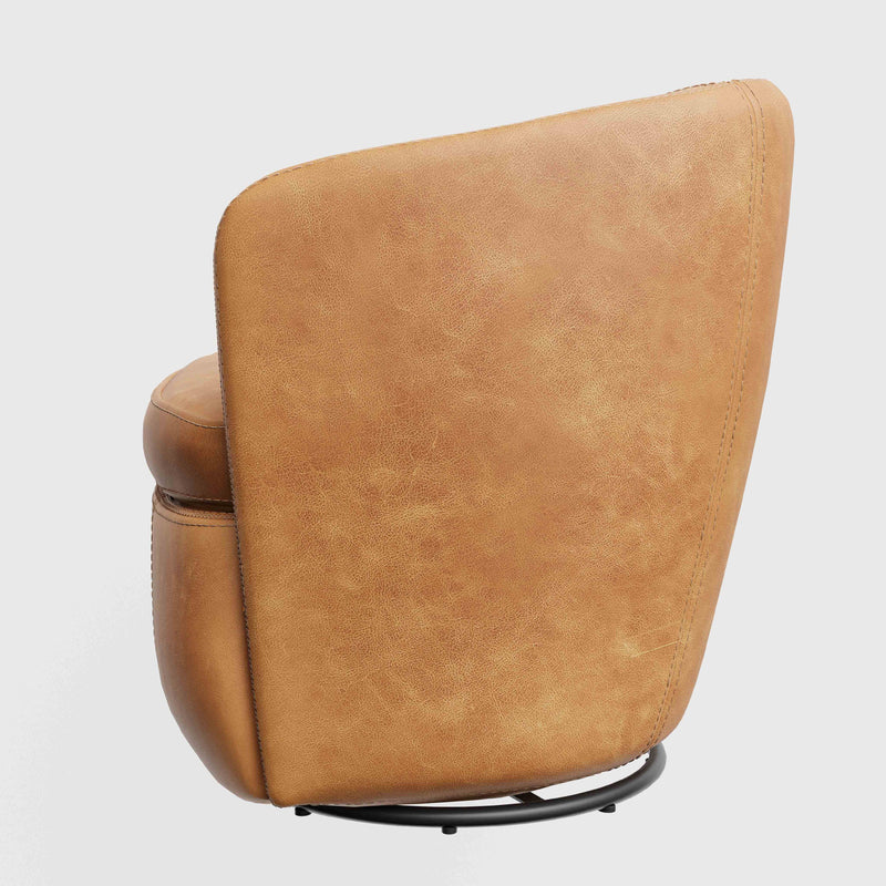 Parker Living Barolo SBAR