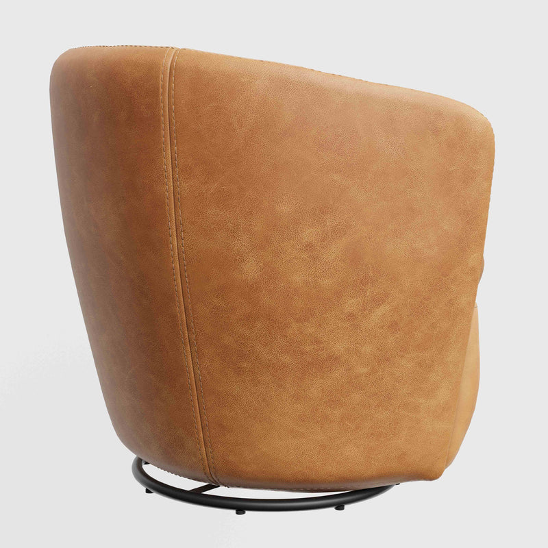 Parker Living Barolo SBAR