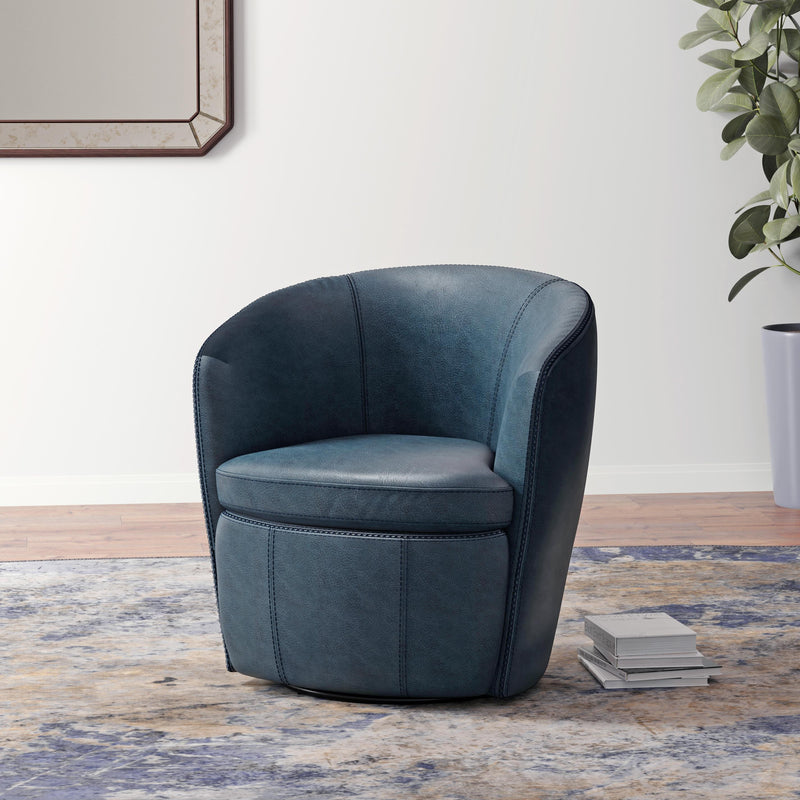 Parker Living Barolo SBAR