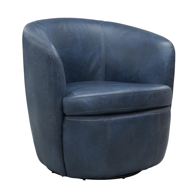 Parker Living Barolo SBAR