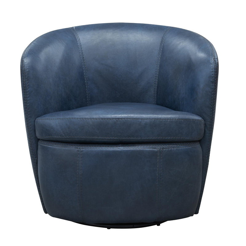 Parker Living Barolo SBAR