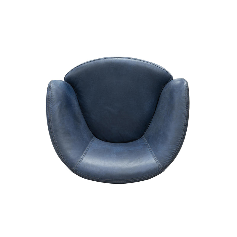 Parker Living Barolo SBAR