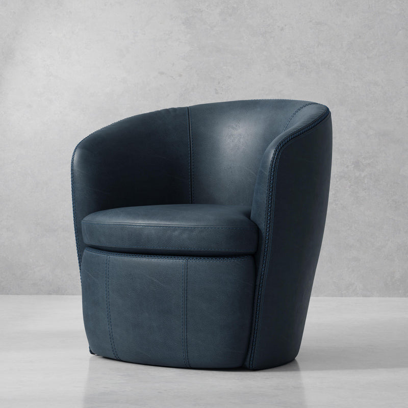 Parker Living Barolo SBAR