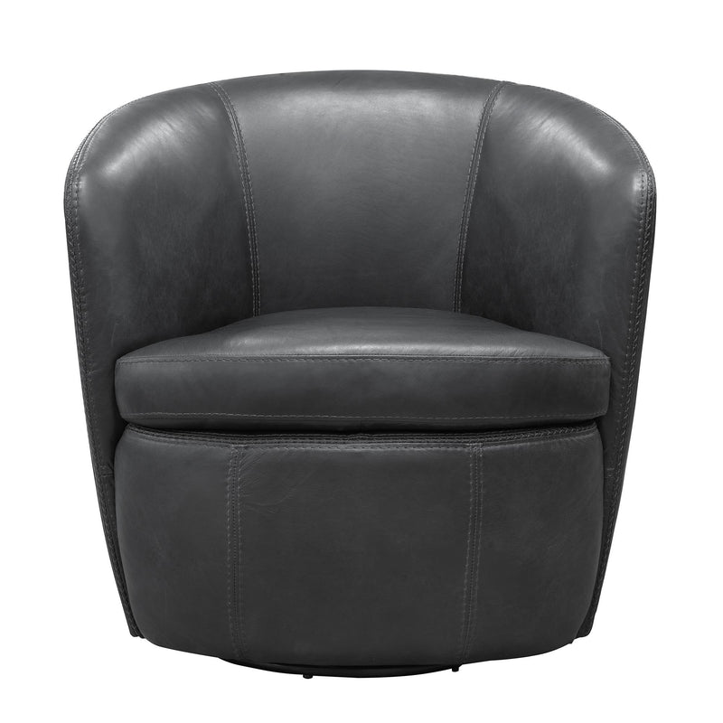 Parker Living Barolo SBAR