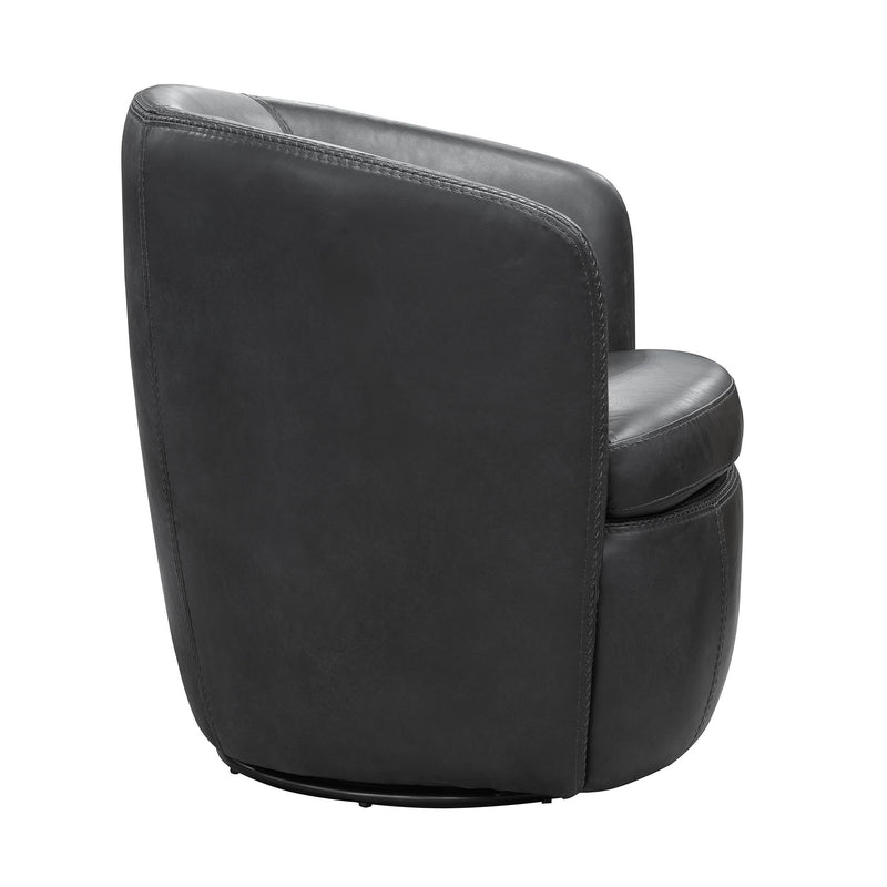 Parker Living Barolo SBAR