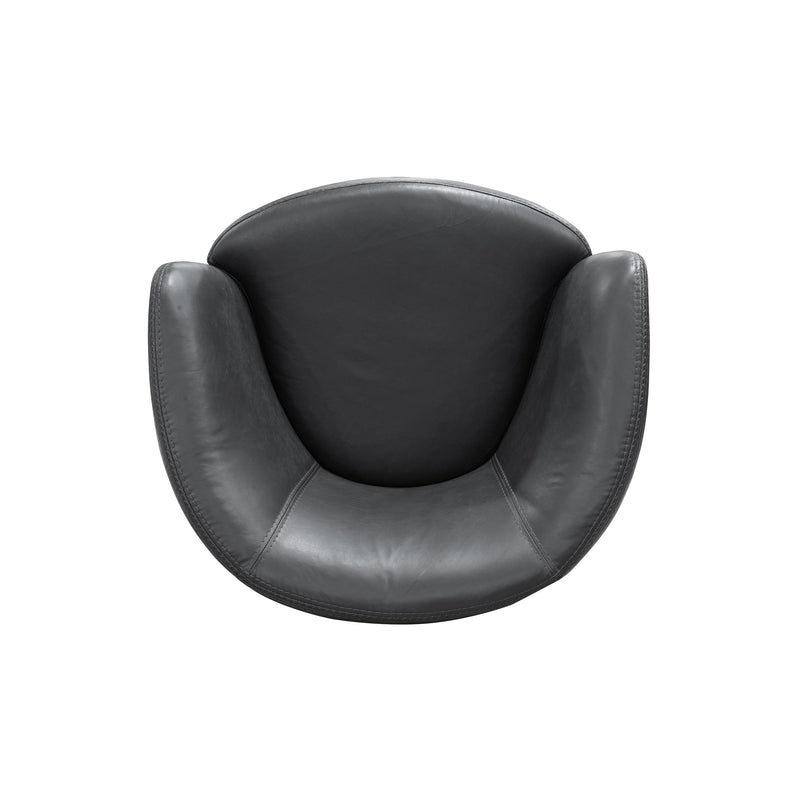 Parker Living Barolo SBAR
