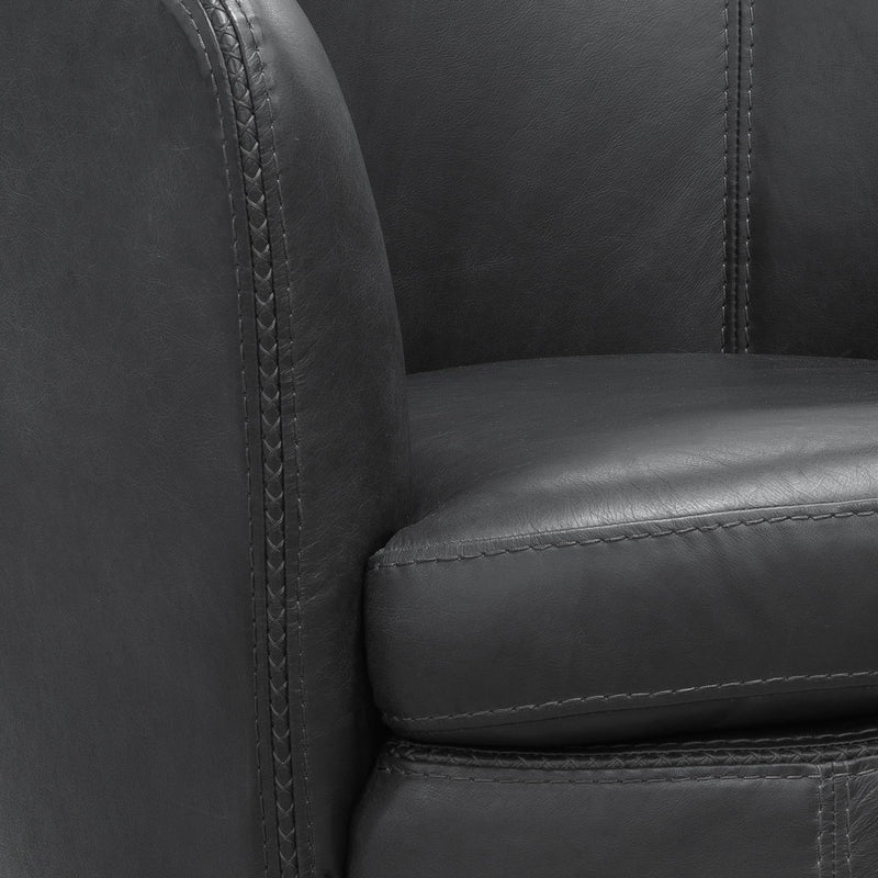 Parker Living Barolo SBAR