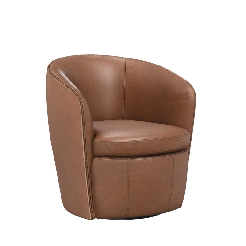 Parker Living Barolo SBAR