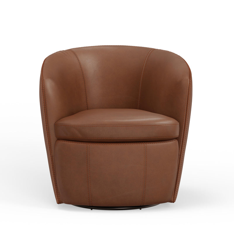 Parker Living Barolo SBAR